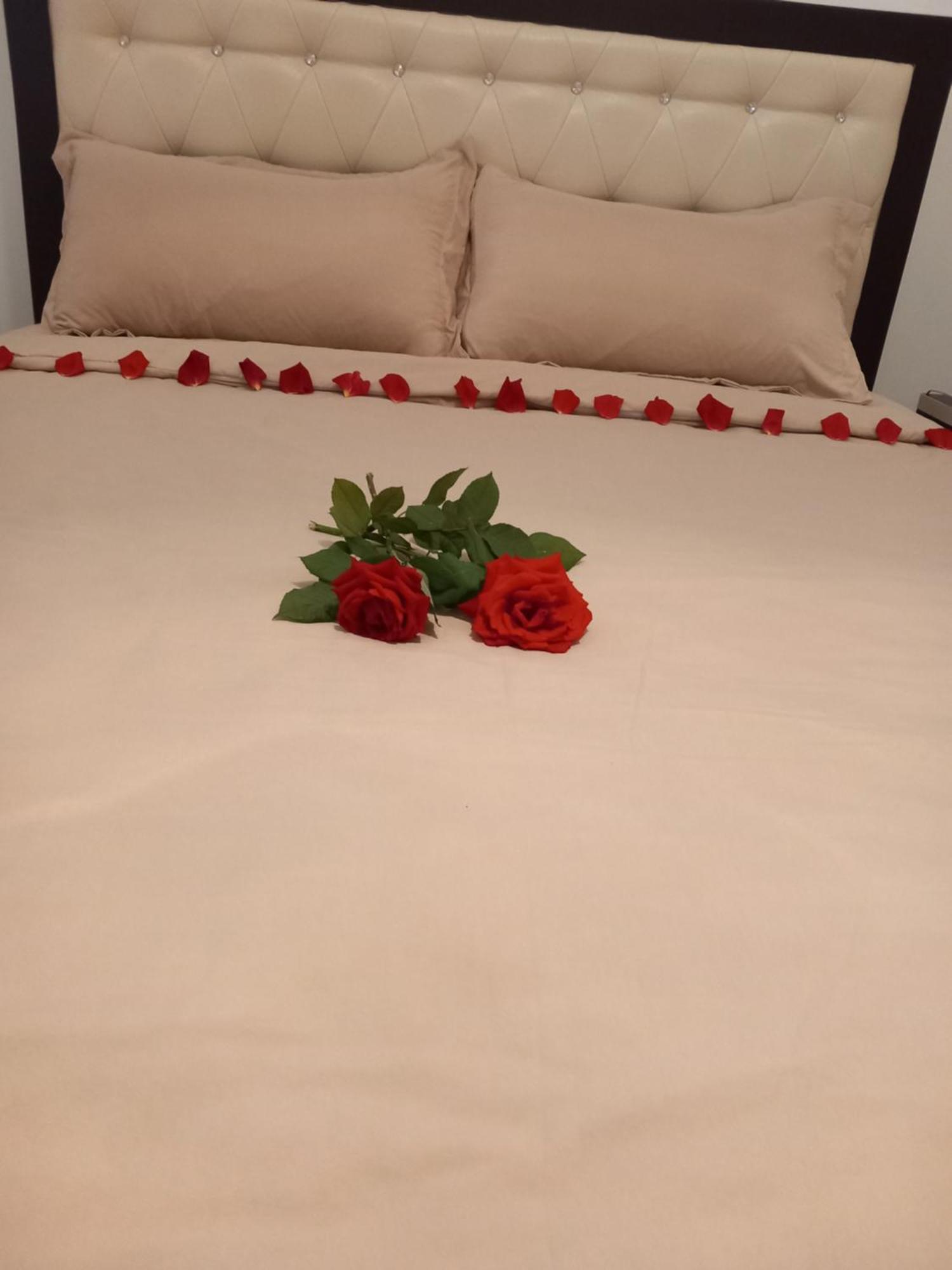 Vila Dean Berat Zewnętrze zdjęcie